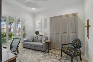 11119 Laughton Cir, Fort Myers, FL 33913 - Photo 25