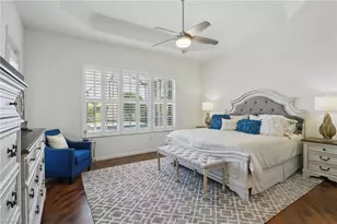 11119 Laughton Cir, Fort Myers, FL 33913 - Photo 11