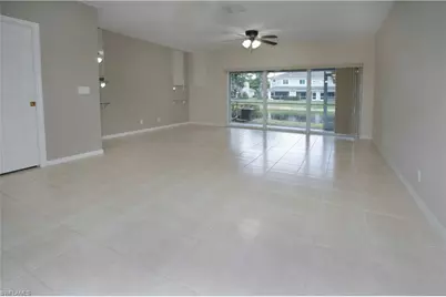 10061 Poppy Hill Dr, Fort Myers, FL 33966 - Photo 1