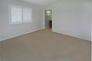 10061 Poppy Hill Dr, Fort Myers, FL 33966 - Photo 7