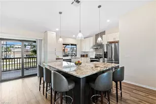 21531 Madera Rd, Fort Myers Beach, FL 33931 - Photo 7