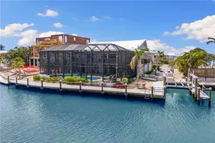 21531 Madera Rd, Fort Myers Beach, FL 33931 - Photo 47