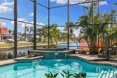 21531 Madera Rd, Fort Myers Beach, FL 33931 - Photo 33