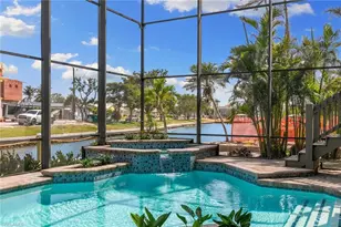 21531 Madera Rd, Fort Myers Beach, FL 33931 - Photo 33