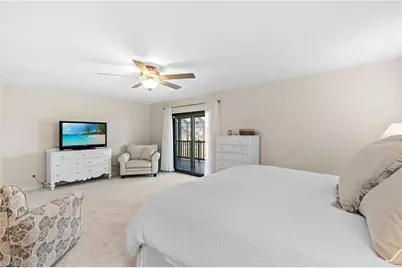 21531 Madera Rd, Fort Myers Beach, FL 33931 - Photo 13