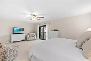 21531 Madera Rd, Fort Myers Beach, FL 33931 - Photo 13