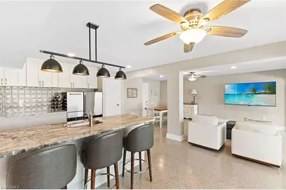 21531 Madera Rd, Fort Myers Beach, FL 33931 - Photo 25