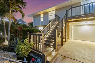 21531 Madera Rd, Fort Myers Beach, FL 33931 - Photo 1