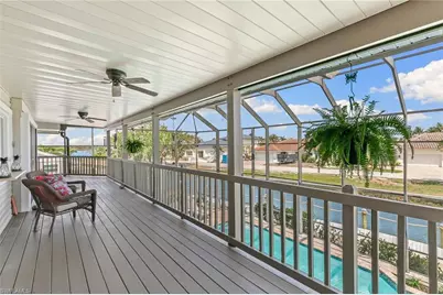 21531 Madera Rd, Fort Myers Beach, FL 33931 - Photo 19