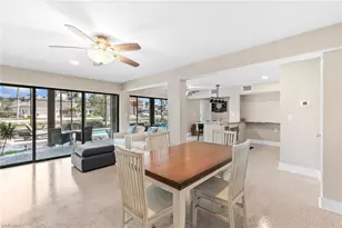 21531 Madera Rd, Fort Myers Beach, FL 33931 - Photo 23