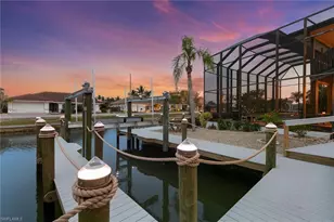 21531 Madera Rd, Fort Myers Beach, FL 33931 - Photo 37