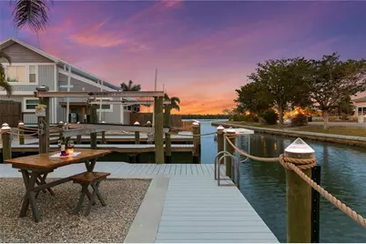 21531 Madera Rd, Fort Myers Beach, FL 33931 - Photo 41