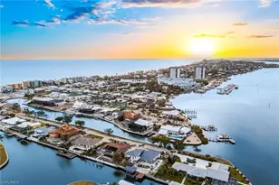 21531 Madera Rd, Fort Myers Beach, FL 33931 - Photo 49