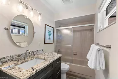 21531 Madera Rd, Fort Myers Beach, FL 33931 - Photo 17