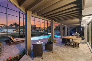 21531 Madera Rd, Fort Myers Beach, FL 33931 - Photo 43