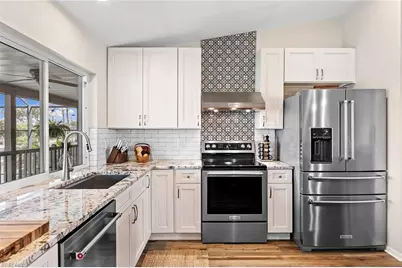 21531 Madera Rd, Fort Myers Beach, FL 33931 - Photo 11