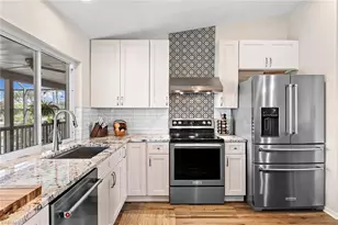 21531 Madera Rd, Fort Myers Beach, FL 33931 - Photo 11