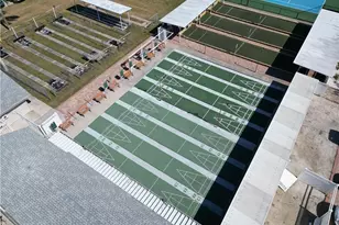 17931 Peppard Dr, Fort Myers Beach, FL 33931 - Photo 15