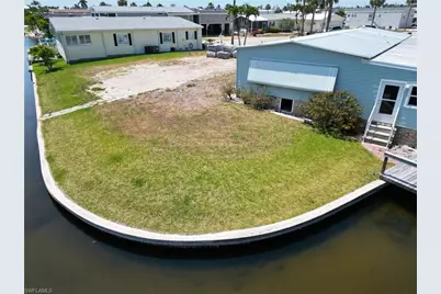 17931 Peppard Dr, Fort Myers Beach, FL 33931 - Photo 11