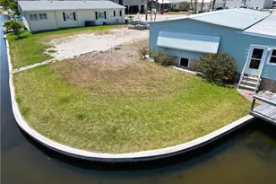 17931 Peppard Dr, Fort Myers Beach, FL 33931 - Photo 11