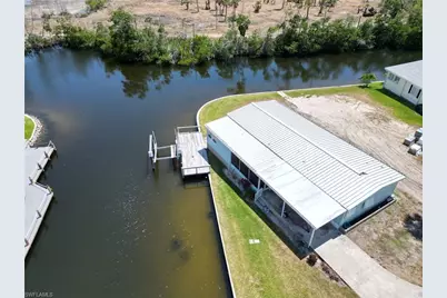 17931 Peppard Dr, Fort Myers Beach, FL 33931 - Photo 5