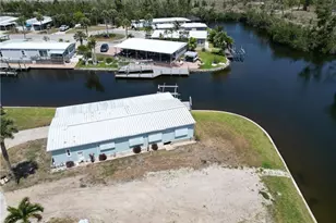 17931 Peppard Dr, Fort Myers Beach, FL 33931 - Photo 9