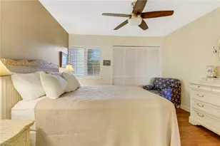 4811 S Landings Dr, Fort Myers, FL 33919 - Photo 31