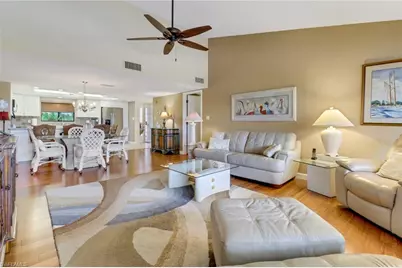 4811 S Landings Dr #202, Fort Myers, FL 33919 - Photo 1