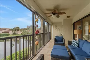 4811 S Landings Dr, Fort Myers, FL 33919 - Photo 17