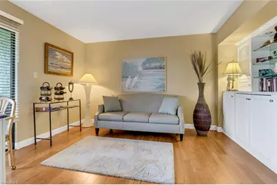 4811 S Landings Dr #202, Fort Myers, FL 33919 - Photo 25