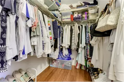 4811 S Landings Dr #202, Fort Myers, FL 33919 - Photo 23