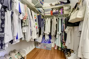 4811 S Landings Dr, Fort Myers, FL 33919 - Photo 23