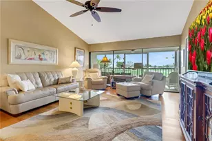 4811 S Landings Dr, Fort Myers, FL 33919 - Photo 3