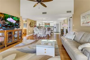 4811 S Landings Dr, Fort Myers, FL 33919 - Photo 19