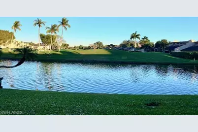 4811 S Landings Dr #202, Fort Myers, FL 33919 - Photo 7