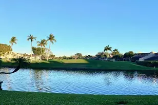 4811 S Landings Dr, Fort Myers, FL 33919 - Photo 7