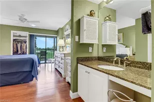 4811 S Landings Dr, Fort Myers, FL 33919 - Photo 13