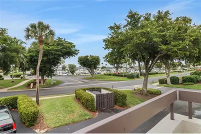 4811 S Landings Dr #202, Fort Myers, FL 33919 - Photo 21