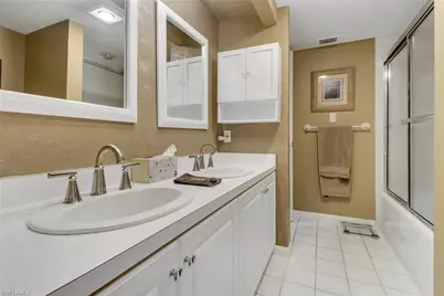 4811 S Landings Dr #202, Fort Myers, FL 33919 - Photo 29
