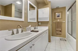 4811 S Landings Dr, Fort Myers, FL 33919 - Photo 29