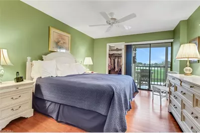 4811 S Landings Dr #202, Fort Myers, FL 33919 - Photo 15