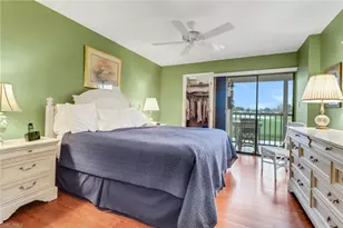 4811 S Landings Dr, Fort Myers, FL 33919 - Photo 15