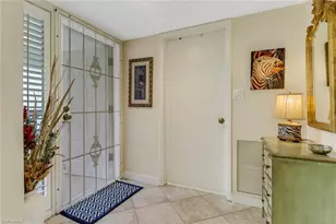 4811 S Landings Dr, Fort Myers, FL 33919 - Photo 27