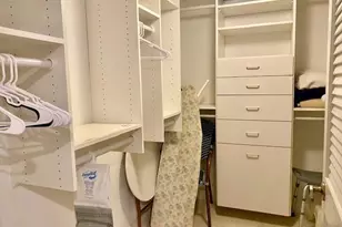 4396 Bowsprit Ct, Fort Myers, FL 33919 - Photo 13