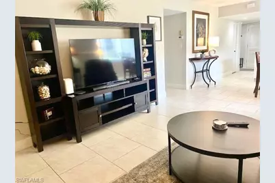 4396 Bowsprit Ct #1A, Fort Myers, FL 33919 - Photo 11