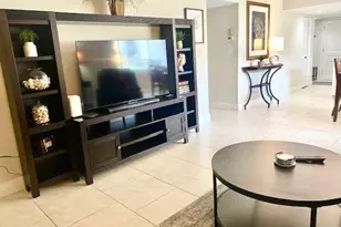 4396 Bowsprit Ct, Fort Myers, FL 33919 - Photo 11