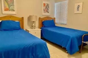 4396 Bowsprit Ct, Fort Myers, FL 33919 - Photo 7