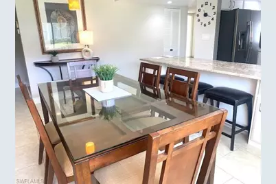 4396 Bowsprit Ct #1A, Fort Myers, FL 33919 - Photo 3