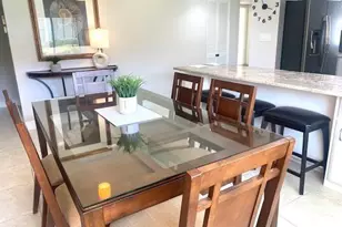 4396 Bowsprit Ct, Fort Myers, FL 33919 - Photo 3