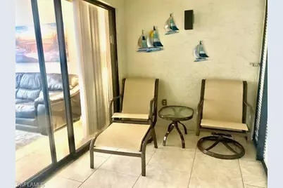 4396 Bowsprit Ct #1A, Fort Myers, FL 33919 - Photo 9